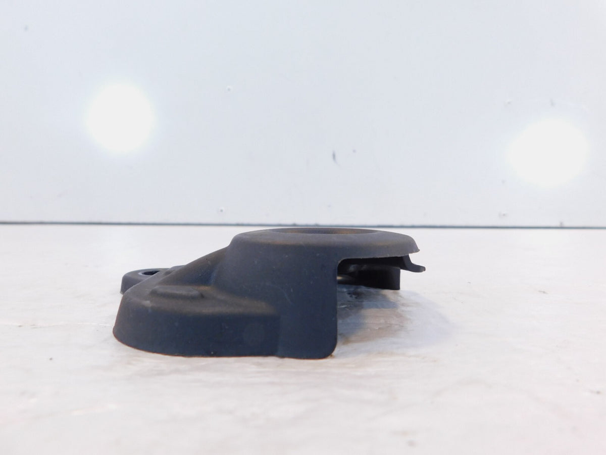 2006-2010 Buell XB XB XB12S XB12Scg Lightning Interactive Exhaust Actuator Cover - C3 Cycle