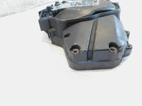 Kawasaki Vulcan 1700 VN1700 Classic Nomad Voyager Vaquero Generator Stator Cover - C3 Cycle