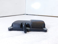 Harley Davidson Softail & Road King Street Electra Glide Transmission Top Cover