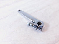 1999-2003 Indian Gilroy Chief & Spirit Transmission Gear Shifter Shift Rod Lever