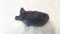 2013 2014 2015 2016 Triumph Trophy SE 1215 Front Left Disc Brake Caliper - C3 Cycle