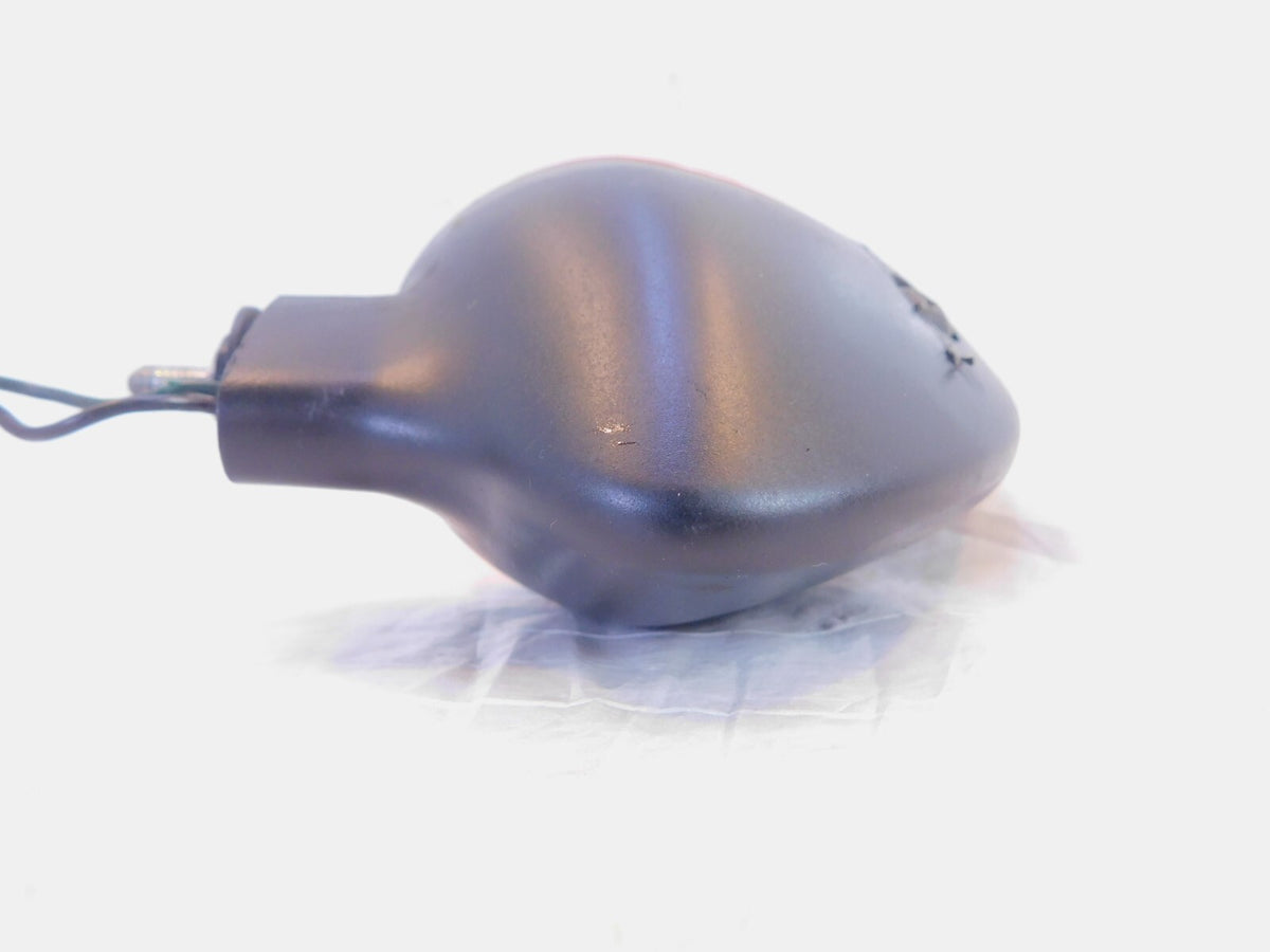 2015-2023 Yamaha YZFR3 YZF R3 Rear Right Turn Signal Indicator Flasher Light - C3 Cycle