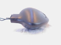 2015-2023 Yamaha YZFR3 YZF R3 Rear Right Turn Signal Indicator Flasher Light - C3 Cycle