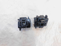 BMW Airhead R50 R50/5 R60 R60/5 R75 R75/5 Headlight Headlamp Plug Housing Socket - C3 Cycle