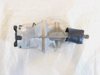 Can-Am Spyder F3-S F3-T RT Limited STD Front Steering Support Column -For Parts - C3 Cycle