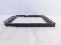 Kawasaki Vulcan 1500 1600 Mean Streak VN1600 Front Radiator Cover Shroud Trim - C3 Cycle