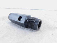 14-17 Aprilia Caponord 1200 Rally Engine Oil Pump Pressure Release Relief Valve - C3 Cycle