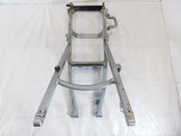 1985-1993 Kawasaki KL250 KLR250 Rear Seat Tail Section Sub Frame Subframe - C3 Cycle