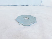 2002-2005 Kawasaki ZZR1200 ZX1200 ZX1200C Ignition Timing Timer Rotor Plate - C3 Cycle