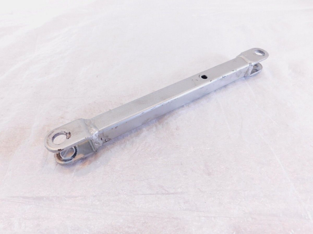 1988-2007 Kawasaki EX250 Ninja 250 250R Rear Swingarm & Caliper Toque Link Tie - C3 Cycle