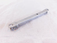 1988-2007 Kawasaki EX250 Ninja 250 250R Rear Swingarm & Caliper Toque Link Tie - C3 Cycle