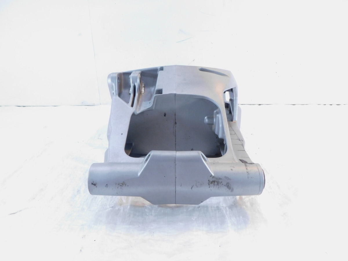 2007-2016 Aprilia SL750 Shiver 750 Rear Wheel Fork Swingarm Bracket 85178200XE3 - C3 Cycle