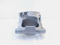 2007-2016 Aprilia SL750 Shiver 750 Rear Wheel Fork Swingarm Bracket 85178200XE3 - C3 Cycle