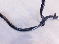 Harley Sportster S 1250 RH1250 Nightster 975 Right Handlebar Wire Wiring Harness