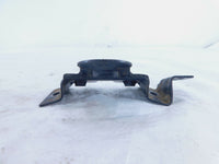1987-1999 Kawasaki Vulcan 88 1500A 1500L Front Seat Saddle Bracket Mount Stay - C3 Cycle