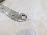 1954-1978 Harley Davidson Ironhead Sportster 900 1000 Rear Brake Panel Lever Arm - C3 Cycle