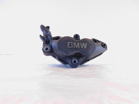 BMW K1200S K1200GT R1100S R1150GS R1200RT Brembo Left Front Wheel Brake Caliper - C3 Cycle