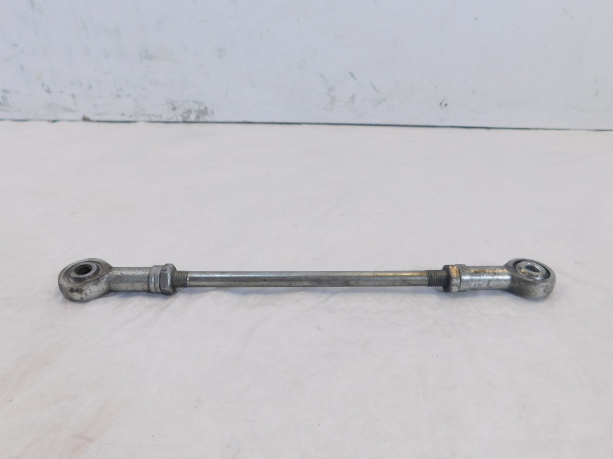Victory V92 Classic Touring Cruiser Transmission Gear Shifter Shift Link Linkage - C3 Cycle