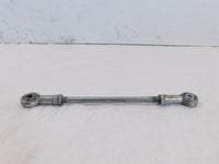 Victory V92 Classic Touring Cruiser Transmission Gear Shifter Shift Link Linkage - C3 Cycle