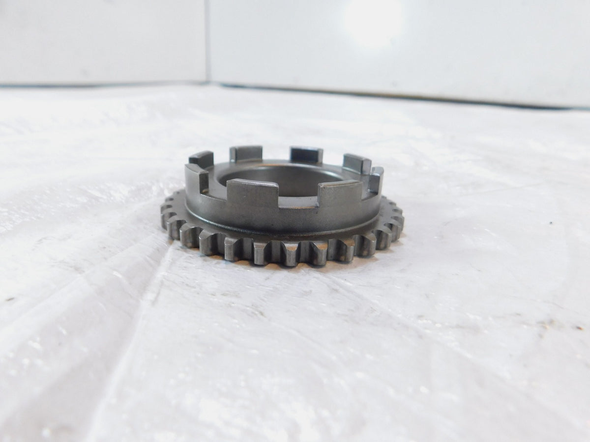 Honda Shadow VT750 750 & VT600 600 Engine Motor Oil Pump Drive Chain Gear - C3 Cycle