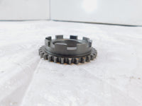 Honda Shadow VT750 750 & VT600 600 Engine Motor Oil Pump Drive Chain Gear - C3 Cycle