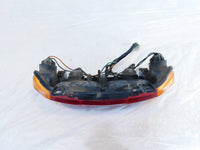 Honda ST1100 ST1100A ST1100P Police 1100 Rear Turn Signal Brake Light Taillight - C3 Cycle