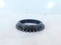 2000-2005 Kawasaki Ninja ZX12R ZX1200 Engine Motor Oil Pump Drive Gear Sprocket - C3 Cycle