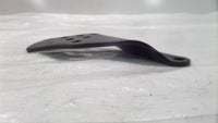 2005-2006 Kawasaki Ninja ZX6R ZX636 ZX6RR ZX600 Front Right Foot Rest Peg Guard - C3 Cycle