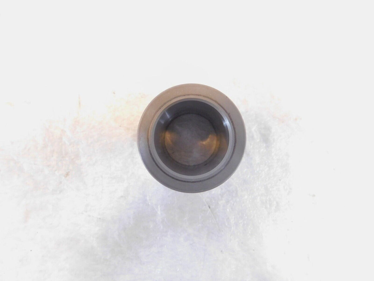 Honda VTX1300 VTX1300S VTX1300R VTX1300T Engine Motor Clutch Basket Bearing Race - C3 Cycle