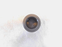 Honda VTX1300 VTX1300S VTX1300R VTX1300T Engine Motor Clutch Basket Bearing Race - C3 Cycle