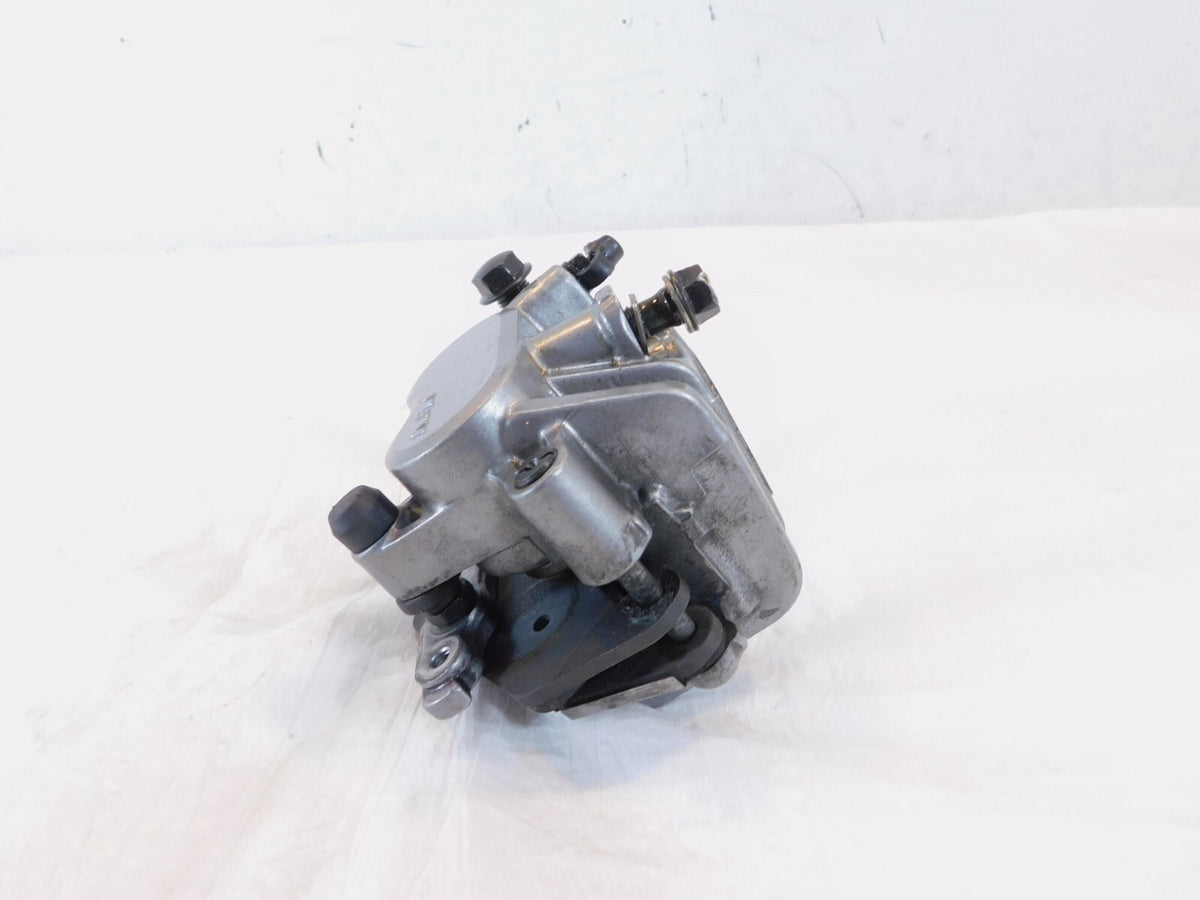 Honda VT750 ACE VT1100 VT1100C Sabre Shadow 1100 & 750 Front Left Brake Caliper - C3 Cycle