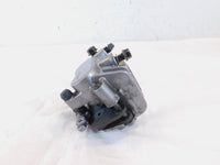 Honda VT750 ACE VT1100 VT1100C Sabre Shadow 1100 & 750 Front Left Brake Caliper - C3 Cycle