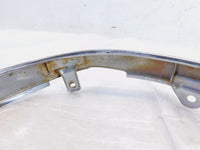 80-82 Honda CB650 Custom & Nighthawk 650 Front Headlight Head Light Housing Rim - C3 Cycle