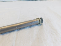 Harley Touring Road King Street & Electra Glide Throttle By Wire Twist Sensor - C3 Cycle