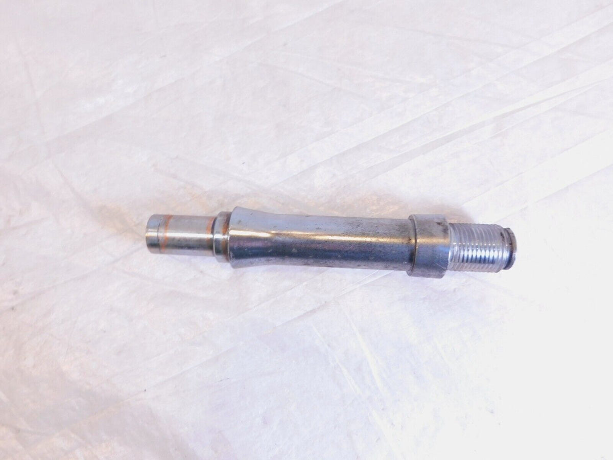 Harley Sportster 883 1200 Right Shift Pedal Forward Control Engine Motor Mount - C3 Cycle