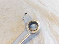 1998-2003 Triumph Thunderbird Sport 900 Rear Brake Control Foot Pedal Lever - C3 Cycle