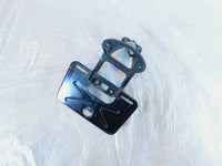 Yamaha XS750 XS750E XS750F Rear Fender Taillight License Plate Bracket Mount - C3 Cycle