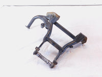 2011-2022 BMW K1600 GT K1600GT K1600GTL Black Centerstand Main Stand Prop - C3 Cycle