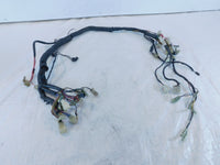1994-1997 Yamaha Virago 750 XV750 Main Wiring Harness - C3 Cycle