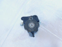 Kawasaki Vulcan 88 VN1500 1500 VN15SE Radiator Coolant Thermostat & Cases Cap - C3 Cycle