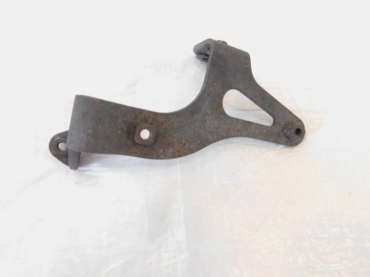 2003 & 2004 Honda CBR600RR CBR 600 RR Battery Box Tray Frame Mount Bracket Stay - C3 Cycle