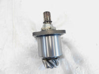 Moto Guzzi California 1100 EV Stone Vintage Jackal Rear Bevel Gear Shaft Flange - C3 Cycle
