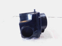 1983 83 Honda CX650 & Silverwing GL650 Air Cleaner Box Intake Filter Housing - C3 Cycle