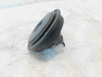 2014-2022 Harley Davidson Sportster 883 & 1200 Iron Forty-Eight & Roadster Horn - C3 Cycle