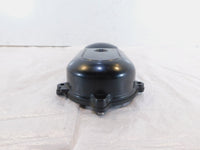 2012-2019 Yamaha YW50 Zuma 50 50F 50FX Left Engine Motor Crankcase Stator Cover - C3 Cycle