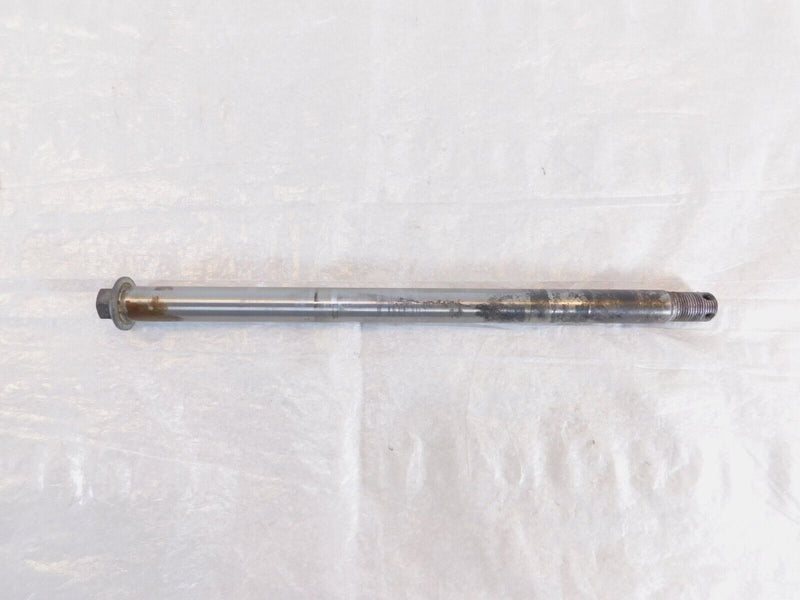 Kawasaki Vulcan 88 VN1500 & Voyager XII ZG1200 & Concours ZG1000 Rear Wheel Axle