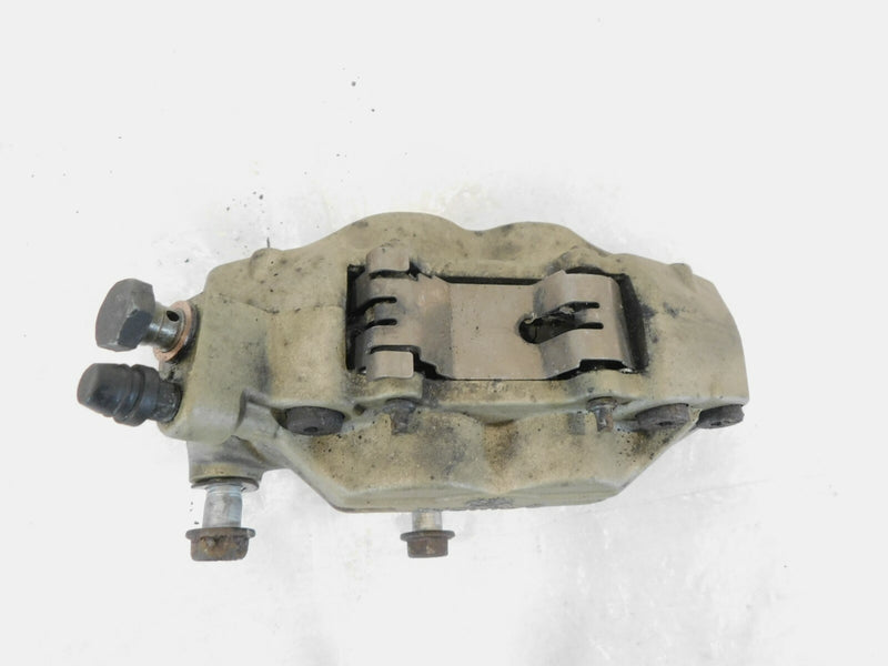 01-04 Aprilia RST1000 RST 1000 Futura Brembo Left Front Wheel Disc Brake Caliper