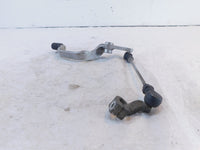 Honda ST1300 ST1300A Left Side Transmission Gear Shifter Shift Pedal & Linkage - C3 Cycle