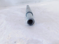 BMW R1150RT & R1150R & Rockster Transmission Frame Connection Pipe - 23717653810 - C3 Cycle