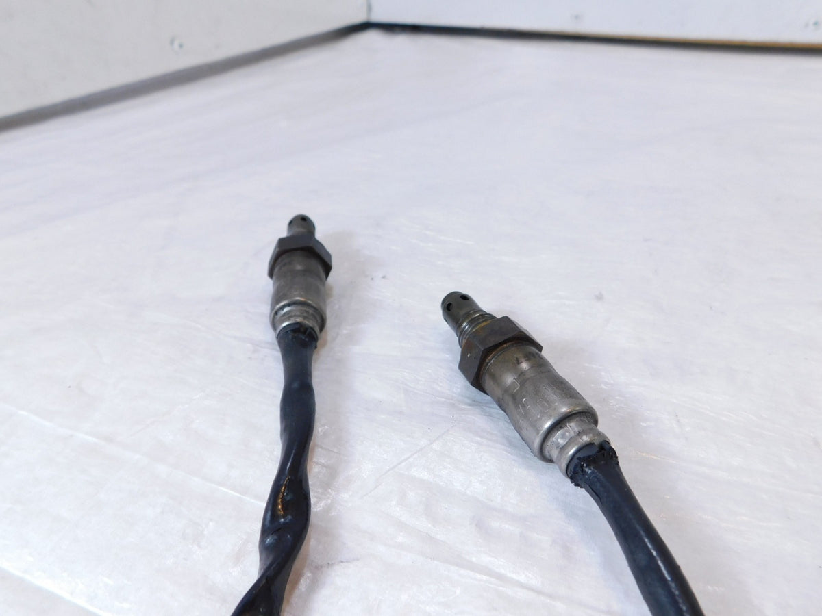 Aprilia RS660 Extrema & Tuono 660 1100 Engine Exhaust Lambda Oxygen O2 Sensor - C3 Cycle